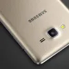 Samsung презентував новий випуск недорогих смартфонів Galaxy On
