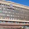 Жителі Запоріжжя просять облраду визнати ДНР та ЛНР терористами
