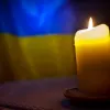 Художник створить силует України з картин героїв АТО і Небесної сотні