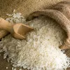 ​Україна збере рекордний урожай рису
