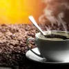 ​Чому кава збільшує тривалість життя?