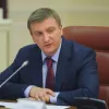 ​Петренко: Комуністична партія не зможе взяти участь у виборах
