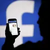 ​«Facebook» допомагатиме своїм користувачам долати сором’язливість