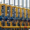В українських газосховищах достатньо палива
