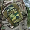 ​Українська армія увійшла до топ-30 найкращих у світі