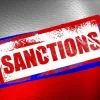 Півроку європейських санкцій РФ забезпечено