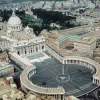 Ватикан визнаватиме дива по-новому