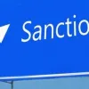 Канада вводить додаткові санкції проти РФ та Криму