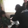 ​У Харкові поліція затримала директора міськрайонного центру зайнятості