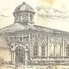 У Маріуполі можливо відновлять зруйновану синагогу