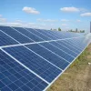 ​Сонячна електростанція невдовзі може розпочати свою роботу на Буковині