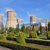 Чи може Україна мати власне ядерне паливо?