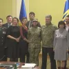 Волонтерський рух подолає корупцію в Україні