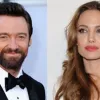 ​Новини України: Хью Джекман та Анджеліна Джолі увійшли в десятку найприбутковіших за версією Forbes 