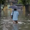 ​Масштабна повінь в Індії встановила черговий трагічний рекорд