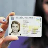 ​Визначений стандарт біометричних паспортів для українців