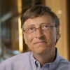 ​Білл Гейтс побив світовий фінансовий рекорд