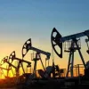 ​Недовго тривало зниження вартості нафти – ціни знову ростуть