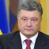 Новини України: Президент за мирне врегулювання на Сході, але щоби й ЗСУ могли дати гідну відсіч