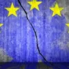 ​Нові ризики для Європи