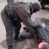 СБУ викрило плани «Харківськіх партизанів»