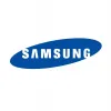 ​Новини України: Samsung змушений використовувати власні процесори в Galaxy S6
