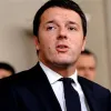 ​Лідери Італії сперечаються щодо кандидатури нового президента