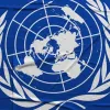 ​Новини України: Литва та Британія ініціюють нове скликання Радбезу ООН з питання вирішення конфлікту