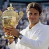 ​Тенісист Роджер Федерер – найцінніший спортивний бренд світу