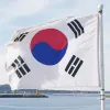 ​Південна Корея прийняла важливе рішення стосовно США