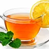 Міцний чай шкодить чоловічому здоров’ю