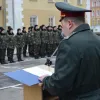 ​В Україні вийшов новий призовний офіцерський наказ
