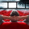 Держкіно влаштує перевірку для кінотеатрів