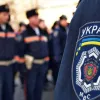 В Україні буде реальний інструмент боротьби з злочинністю