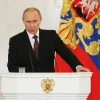 ​Колишній радник Путіна відверто заявив, коли Росія розгорне повномасштабну війну