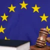 ​Суд Європейського Союзу визнав факт постачання зброї на схід України