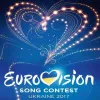 ​Скільки коштуватимуть квитки на Євробачення-2017?