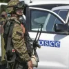 МЗС РФ влаштувало істерику щодо спостереження на Донбасі