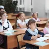 Шкільна освіта в Україні отримала план реформування