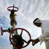 ОПЕК прийняв рішення про зменшення видобутку нафти
