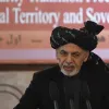 ​Новини України: Талібам були запропоновані посади в новому афганському уряді, але схоже, що вони від