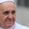 ​Папа Римський планує візит до України