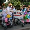 Харків встановив новий культурний рекорд