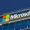 «Microsoft» позбавить людину необхідності друкувати
