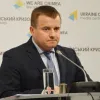 ​Україна планує зустрічі із потенційними газовими кредиторами