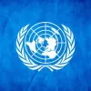 ​На Всесвітньому гуманітарному саміті ООН Україна підніме питання прав кримських татар