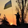 ​Українська армія втрачає своїх воїнів під час російських атак у зоні АТО