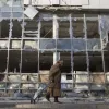 Відновлення української частини зруйнованого Донбасу коштуватиме 3 мільярди гривень