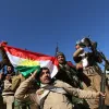 ​Курди в Сирії готуються до нових виборів