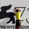​В Італії завершився 73-й Венеціанський кінофестивал